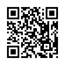QR Code for 39W8asYafDffS8WT8Gnwj7kuZeaVam8UCa