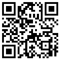 QR Code for 39W8eaQeLBvz3f5LXRhRuw9T7WhyVDd7P2