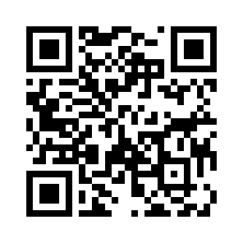 QR Code for 39W8ncxYHwwdNReEwyHcKAQGDmHtesYMbD