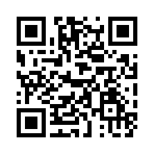 QR Code for 39W8vvbZUqApqRuLXTRnGTsQPkvADsdxmL