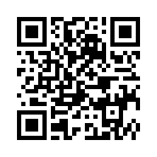 QR Code for 39W8z3FBkk9RsDaAdRoPpRKWhsDcDRHSqC