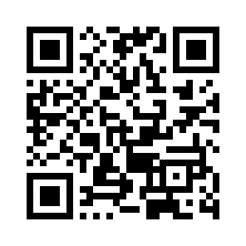 QR Code for 39W92VwQ9EXund5F9pJqV4yow5MLheNStX