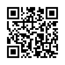 QR Code for 39W94SM74bmkRx3cW3J5AFf4acjGx5eeFF