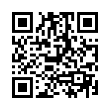 QR Code for 39W95RbEJiLnpHSpkJxSDSK9DMv5cpY5G7