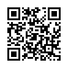 QR Code for 39W985W8hQq4fCpsVP3WHuD71BocoVoTKd