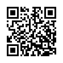 QR Code for 39W98vBAafMSmVRV3afu4GDiMTGpH7Y8fX