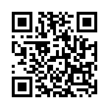 QR Code for 39W9D4ofGDZ7y871YA63bXpVDXDaBmEaYt
