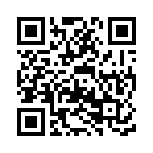 QR Code for 39W9DJFfYSK2ZdH8CYF8rDbb5CS68PTXbw