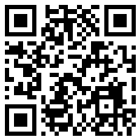 QR Code for 39W9DsZZo9DpcRW7inrJXZ5Be4BzbXwtZT