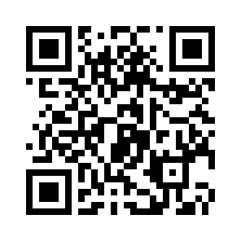 QR Code for 39W9eRBkxMKfdQepr6bydKJsxcZ6QU6B5P