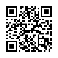 QR Code for 39W9rR8E1bdAXYkgftdMF9Ed45Box2dE4v