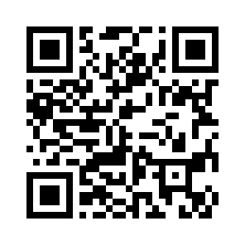 QR Code for 39WA2tnFK7HfHxLtTdyFD7JC7iGXUtAdK6