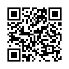 QR Code for 39WA38Uj5iXMtasVqYehH7KQas985P3sAw