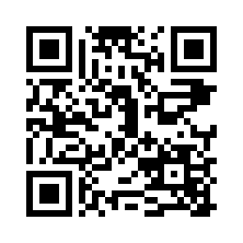 QR Code for 39WA4Bc7nqn6fZS6y7HWHr7rnABJFC2kmU