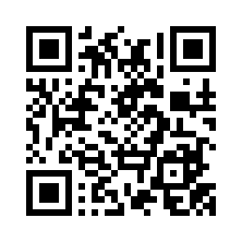 QR Code for 39WA63D6QB2uMeLphbvG9kzgJpZAtYHXmP