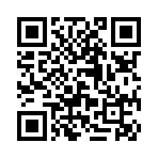 QR Code for 39WA8eqFAxHZs5x4JhTiVDf1M4ewUB2eYU
