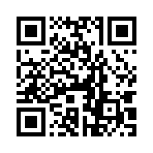 QR Code for 39WAHDtYKXDTbRpiDU11ZLEn3DvrXK27ye