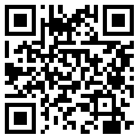 QR Code for 39WAM1NdVh54DtaanPAPFwj8KYFkUbPHFu