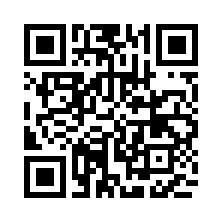 QR Code for 39WAMDHFa2RMGNsXRAGZX7m4VR4B82zmCS
