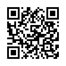 QR Code for 39WARoxJZcLr6F9FWMfUVEx6TU8bBvPFtj