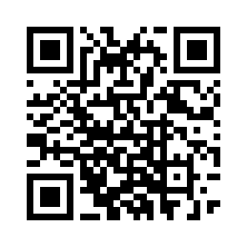 QR Code for 39WAUYoGXSLDh2SBzQCnnBguNeiGGDRZwW