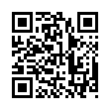 QR Code for 39WAWwai12u49NakxffVcLyLfunDj5H1LL