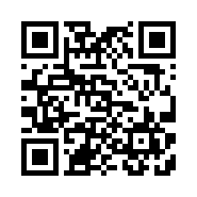 QR Code for 39WAd6MHHrt1NgLWuQfkHG2vbcAt2KckZa