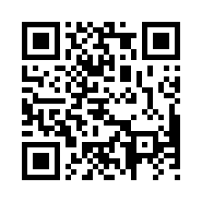 QR Code for 39WAk7PWtSVcYLLscCXQ1HhH2taJmatXQP