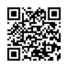 QR Code for 39WArDAt6eWWEwMNXwgtB7yxTdJv5nyen2