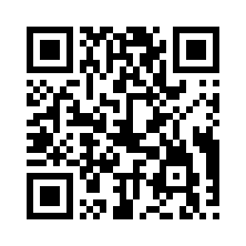 QR Code for 39WAsM2vQnsSpVSrUKJuGZVFQcAEgSLHc2