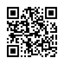 QR Code for 39WAsPo8HPbcWSrnBDrXFyASPx5ZzE6GtQ