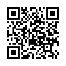 QR Code for 39WAscFNu1W8PhLu7gMMTaFkaUYKmRNKNc