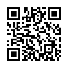 QR Code for 39WAvgqJfM7ko7syGpZe1T8eMVcYPyd6no