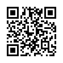 QR Code for 39WAx5EcMwbP14UtAuCp1WUAWqgKCWMLaW