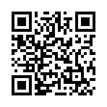 QR Code for 39WAxCKWWFXiN2BQJYRDRngWSt5iBYfsAM