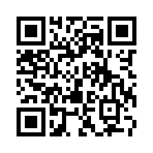 QR Code for 39WAys4ieska76eJFNb9w1kTSzbtf8AzHX