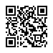 QR Code for 39WB2rDejvSrAC4cSDNDTn5URWX5FbvrRW