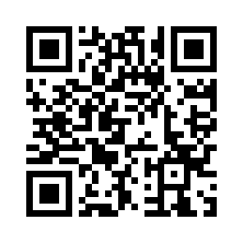 QR Code for 39WB4SXGvF8Bk9rjtEr3mMrbgAXPdDzzT2