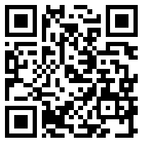 QR Code for 39WB5ocheMp3r1t18EbVG82a4Fax4gsghw