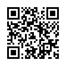 QR Code for 39WB7SNRsa8EjmbYFnpzEQPstcvFVaGo5c