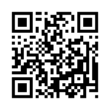 QR Code for 39WBFfbA2vJ1ppgW55wB9cAPooV8Qr2BTH