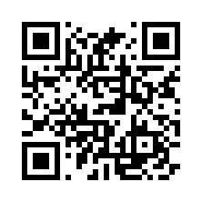 QR Code for 39WBPMitCyM4jDQ9CENCTtmEiiL1oCGNDe