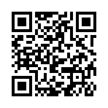 QR Code for 39WBQvyRWrGLHjibYbbMYND49AMpnmtx1Q