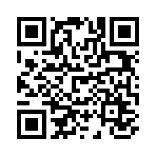 QR Code for 39WBU9AEYH4otToTHRGhzj4XYNmrxYJ8Bn