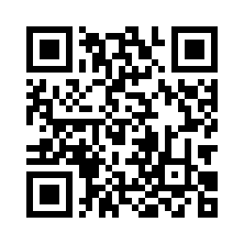 QR Code for 39WBXDmjfVoatsFieGLnR86XyoNBUGAawT