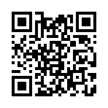 QR Code for 39WBXdtyKiQfJ2jeDBXUPtwAkwXNQTszZP