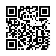 QR Code for 39WBZa6ct1XKubU1suQbKGo5uBNPseevrB