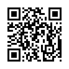 QR Code for 39WBZsqz2VTFQk6P9i91Ankz85f3fJ5PRv
