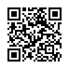 QR Code for 39WBebPfpu3GLFB2Jo1Xrqmgc4MdzP9p7M