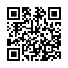 QR Code for 39WBezFTfjPLuJwTYDFfZenaExjiW5gZAb